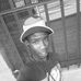 Justice Vincent Dumanie - Facebook