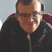Vincent Damians - Facebook