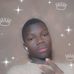 Vincent Tamini - Facebook