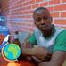 Vincent Tamini - Facebook