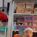 Dan Vincent Toleroso - Facebook