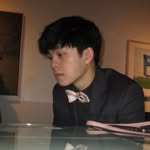 dang! - @vincentdangg - Instagram