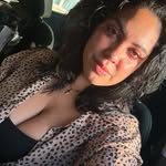 Dani Gudino - @vincent.dan.go - Instagram
