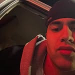 vincent - @vincentdanese - Instagram