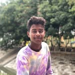 Vincent - @vincent_danger_24 - Instagram