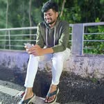 Vincent - @vincentdan562 - Instagram