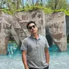 Vincent ( Danh ) - @vincentdanh - TikTok