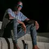 Vincent Dan - @vincent.dan6 - TikTok