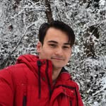 Vincent Dan - @vindan1 - Instagram