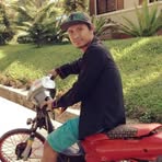 Vincent Dan - Facebook