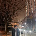 Vincent Dan - Facebook