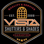 Vincent Dan - @vista_windowfashion - Instagram