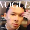 Vincent Dan - @vincentdan74 - TikTok