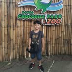 Vincent Dan - Facebook