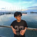 Vincent_dan - @dvsp_1223 - Instagram