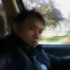 Vincent Dan - @vincentdannguyen - TikTok