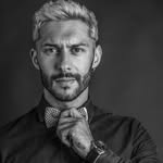 Vincent Danede - @vincent.danede - Instagram