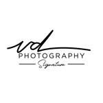 Vincent Dang - @vincentdangphotography - Instagram
