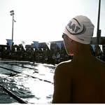 Vincent Dang - @vincent.dang711 - Instagram