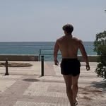 Vincent Daniels - @vincent.daniels - Instagram