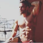 Vincent Daniers - @vincentdaniers - Instagram
