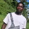Vincent Danso - @vincentdanso205 - TikTok