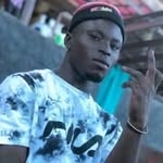 Vincent Danso Kojo - @kojovincentdanso - Instagram