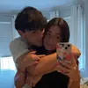 Vincent DAntona - @vincentdantona - TikTok
