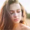 VincentDan0919 - @vincentdan0919 - TikTok