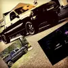 Vincent.FLHTC.803 - @vincentdana487 - TikTok