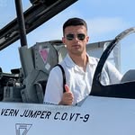 Vincenzo D'Antuono - @vincentdantuono - Instagram