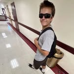Vinny - @vincentdandrea5 - Instagram