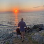 vincent - @vincent.danner - Instagram