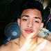 Vincent Dacer - Facebook
