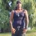 Vincent Dancer - Facebook