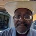 Vincent Deaner - Facebook