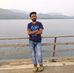 Vincent Dhanwar - Facebook