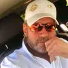 Vincent Tanner - @vincent.tanner4 - TikTok