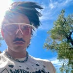 Daniel Vincent - @deephousedad - Instagram