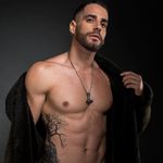Vincent Daniers - @vincentdaniersmusica - Instagram