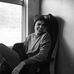 Vincent D'Anzi - Facebook