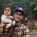 Vincent Danzi - Facebook