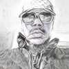 vincentdanzy7 - @vincentdanzy7 - TikTok