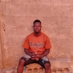 Vincent Dansou - Facebook