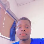 Vincent Dansou - Facebook