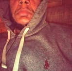 Vincent Danzy - Facebook