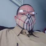 Vincent Danzy - @vincent.danzy.52 - Instagram