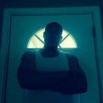 Vincent Danzy - @the45keeper - Instagram