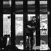 Andrew Vincent D'Arcy - Facebook
