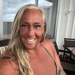Darcy Vincent - @darcy_vincent13 - Instagram